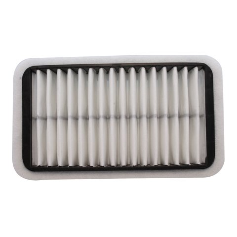 Repuestos Del Sol - Filtro Aire Suzuki Alto 0.8 2007 2012