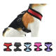 thumbnail image 3 of Arnés pechera m, l y XL, perros, gatos, mascotas, 3 of 3