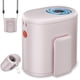 thumbnail image 1 of Ventilador de Cintura Aynvixt 15000 RPM 30 h sin manos, 1 of 8
