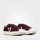 thumbnail image 3 of Zapatillas Converse Star Player 76 Burgundy, 3 of 7