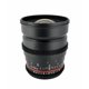thumbnail image 2 of Objetivo Rokinon Cine CV24M-N 24 mm T1.5 para Nikon, 2 of 6