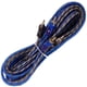 thumbnail image 4 of Kit de cableado para instalación de amplificadores Gravity 1500 W, calibre 8, 4 of 9