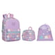 thumbnail image 1 of HEAD PACK KIDS 2025 NEW G., 1 of 4
