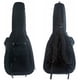 thumbnail image 1 of Funda Para Guitarra Acústica Rockbag RB 20449 B, 1 of 2