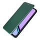 thumbnail image 3 of Funda Flip para FOXDOCK Realme C67 4G - Funda magnética de negocios, funda protectora delgada, 3 of 5
