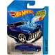 thumbnail image 5 of Toy Hot Wheels City Color Shifters Purple Passion 2014, 5 of 6