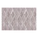 thumbnail image 1 of suxuMhao Manteles Individuales Tejidos Paquete de 6 18"X12" Marrón Lavables Resistentes Al Calor Manteles Individuales para Mesa de Comedor Duraderos Antideslizantes Manteles de Cocina Reutilizables, 1 of 4