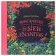 thumbnail image 1 of Blancanieves y los siete enanitos - Colección Clásicos infantiles blanco, 1 of 4