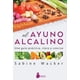 thumbnail image 1 of El Ayuno Alcalino de Editorial Sirio, 1 of 3
