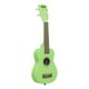 thumbnail image 3 of Ukelele Soprano Kala Grasshopper UK-GRASSHOPPER, 3 of 4