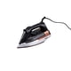 thumbnail image 1 of Plancha de vapor Conair ExtremeSteam 1875W con suela de nanotitanio, 1 of 9