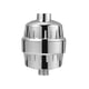 thumbnail image 1 of Transform Your Shower Experience with our High Output Water Softener - 1PC Shower Head Filter for Hard Water, Removes Chlorine and Fluoride, 1 of 4