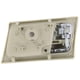 thumbnail image 4 of Manija de puerta interior KarParts360 Grand Marquis 03-11 Beige/Chrome, 4 of 7