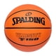 thumbnail image 1 of Baloncesto Spalding Varsity TF-150 para exteriores, tamaño 7 (29,5 cm), 1 of 7