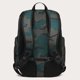 thumbnail image 3 of Mochila Oakley Enduro 3.0 Big, 3 of 7