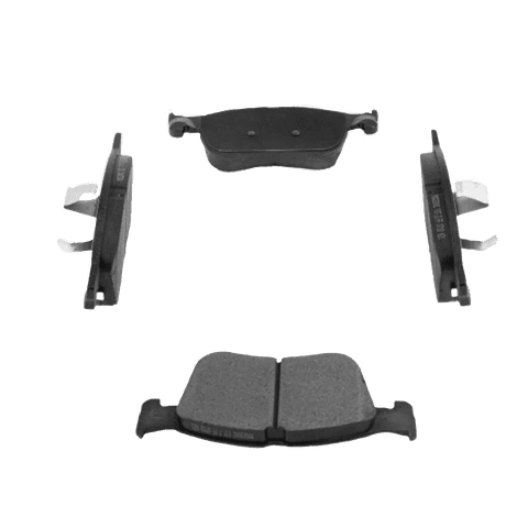 Magma - Pastilla Freno Del. Ford Escape 1.5 2020-