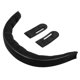 thumbnail image 1 of Almohadillas para Máscara Facial YXYYXY Rip It Juvenil y Adulto, 1 of 7
