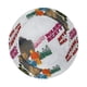 thumbnail image 3 of Sombrero Bucket Desmarcar Mccabe y la Señora Miller 58-60 cm, 3 of 6
