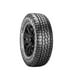 thumbnail image 2 of Neumatico 265/50R20 DIscoverer Road Trail AT Cooper 111V XL RBL TL, 2 of 2