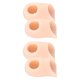 thumbnail image 2 of 4 Protectores De Dedos Suaves Antifricción Para Correr, 2 of 5