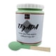 thumbnail image 1 of Pintura Tizada Al Agua Chalk Paint verde menta, 1 of 3