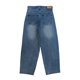 thumbnail image 2 of Jeans teens niña sundaze 447, 2 of 3