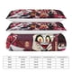 thumbnail image 2 of Hazbin Hotel 3-Piece Bedding Set Soft Warm And Comfortable Soft Bed Set for Bedroom, 2 of 5