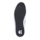 thumbnail image 3 of Zapatilla Men Factor x Rebel Sports Blue Black White, 3 of 4
