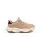 thumbnail image 1 of Zapatilla Mujer Weinbrenner Java Lite Rusholme Café, 1 of 5