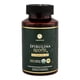 thumbnail image 1 of Spirulina Sports 360 Tabletas Organicas, 1 of 2
