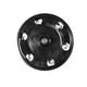 thumbnail image 2 of Bomba de agua ACDelco Gold 252-1027 (19382527) para motor, 2 of 4