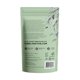 thumbnail image 3 of Bolsitas de té oolong GABA taiwanés - Té verde Gaba Wu Long de Taiwán. Disfruta del sabor único del té oolong taiwanés - aprox. 40 tazas, 3 of 6