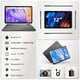 thumbnail image 5 of Tablet Aobante T615 Android 16 de 12" 24 GB de RAM 128 GB de ROM, 5 of 9