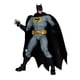 thumbnail image 1 of Figura de acción McFarlane Toys DC Multiverse Batman 18 cm, 1 of 6