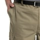 thumbnail image 4 of Bermuda Hombre Cargo Gabardina Bolsillos, 4 of 7