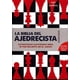thumbnail image 4 of La Biblia Del Ajedrecista, 4 of 4