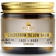 thumbnail image 1 of Bálsamo de Sebo Wild Gold Colostro y Aceite de Emú 59 ml, 1 of 7