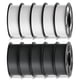 thumbnail image 1 of Filamento Para Impresora 3d Pla De 1 75 Mm Paquete De 10 Kg, 1 of 9