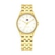 thumbnail image 1 of Reloj Tommy Hilfiger 1782773 Mujer, 1 of 3