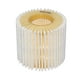 thumbnail image 2 of Filtro Aceite Toyota Auris 1.6 2013 2016, 2 of 3