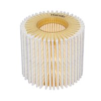 Repuestos Del Sol - Filtro Aceite Toyota Corolla Sport 1.8 2014 2018