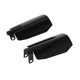 thumbnail image 2 of 2 Protectores De Manos Para Motocicleta, Accesorios Para Touring Street Glide Road King S, 2 of 4