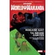 thumbnail image 1 of Cómic Marvel Black Panther: World of Wakanda, 1 of 1