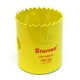 thumbnail image 1 of Sierra Copa Bimetal 40 mm (A10) - Starrett - Fast Cut, 1 of 3