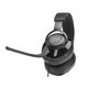thumbnail image 3 of Auricular JBL Quantum 300 Cableado Negro 32 Ohm para PC, 3 of 3