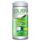 thumbnail image 2 of Omega 3 530 DHA x 30 Cápsulas, 2 of 2