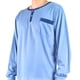 thumbnail image 1 of Pijama Hombre Manga Larga Verano 4021, 1 of 3