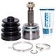 thumbnail image 1 of Junta Homocinetica Exterior Delantera Izquierda Derecha Hyundai Accent Rb 1 4 2013 2020, 1 of 3