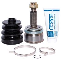 Repuestos Del Sol - Junta Homocinetica Exterior Delantera Izquierda Derecha Kia Rio 5 1 4 2012 2018