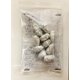 thumbnail image 3 of Kit de disección de pellets PelletPal Premium para lechuzas comunes grandes, 3 of 7